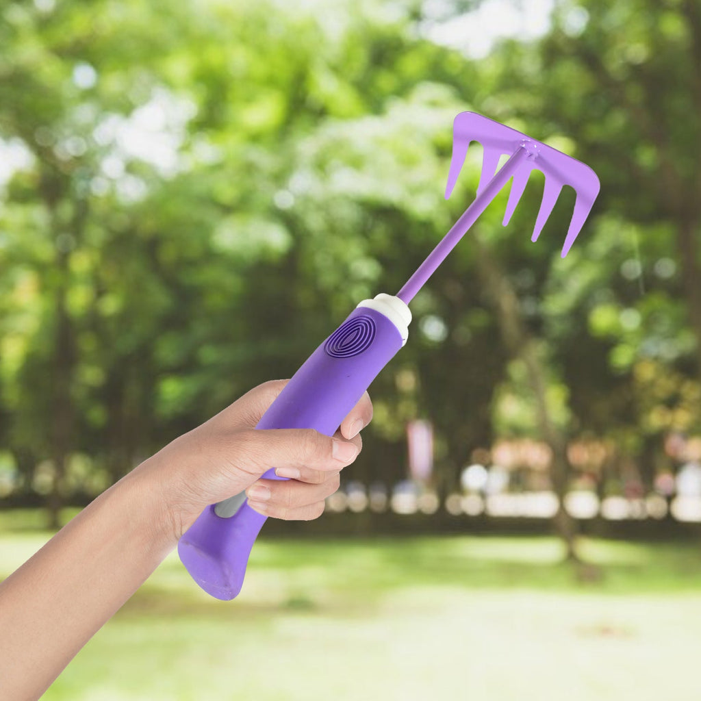 Garden Tool Kit