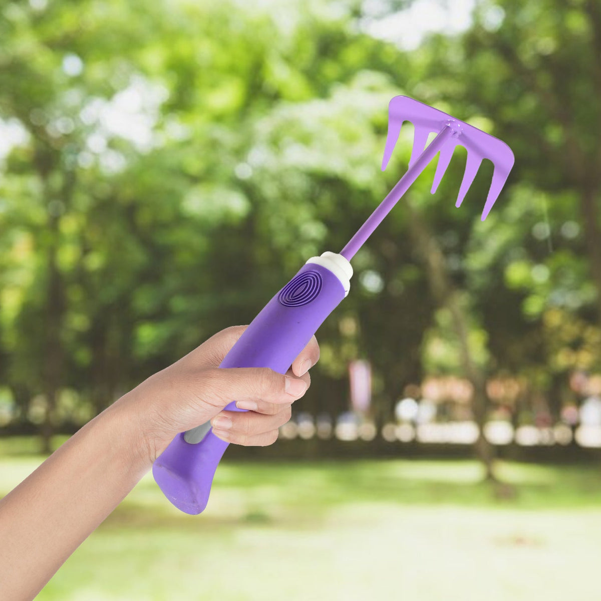 Garden Tool Kit