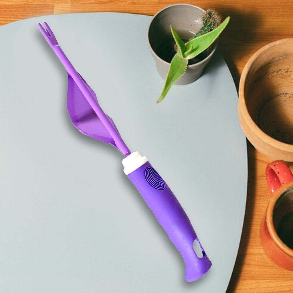Garden Tool Kit