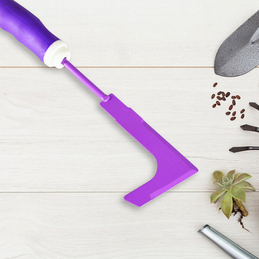 Garden Tool Kit