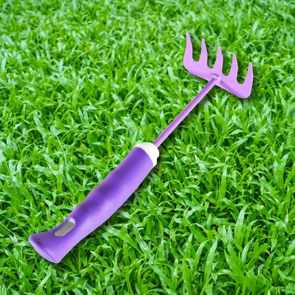 Garden Tool Kit