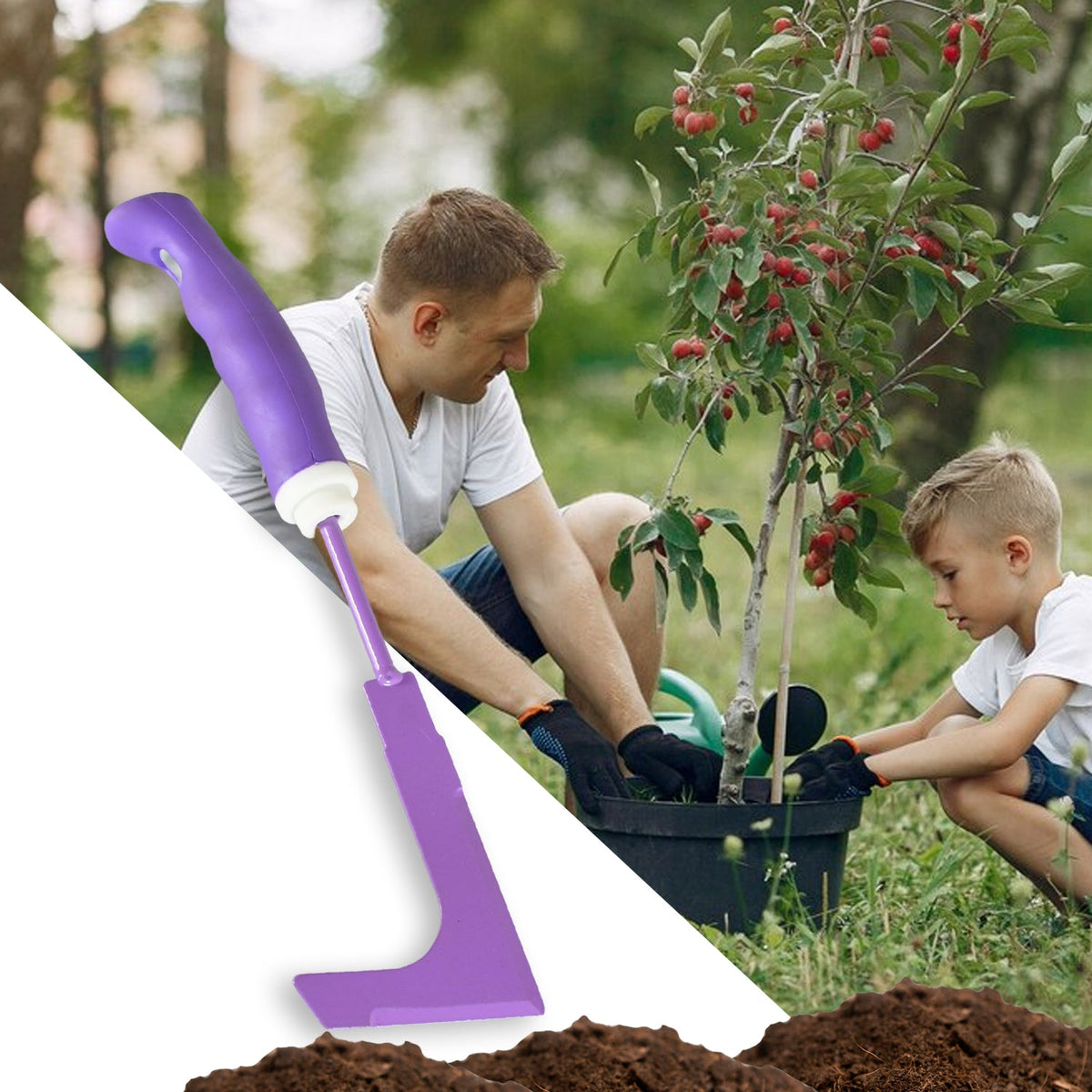 Garden Tool Kit