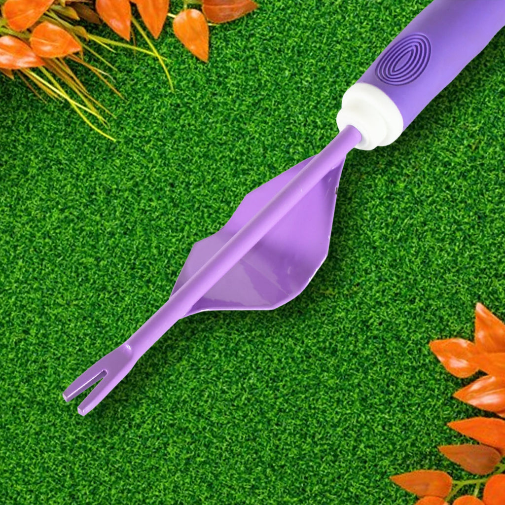 Garden Tool Kit