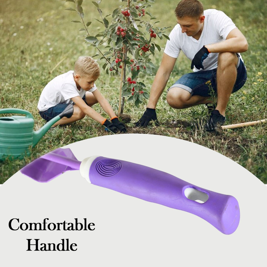 Garden Tool Kit