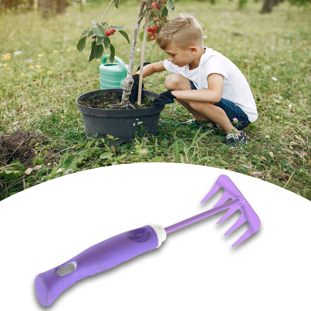 Garden Tool Kit