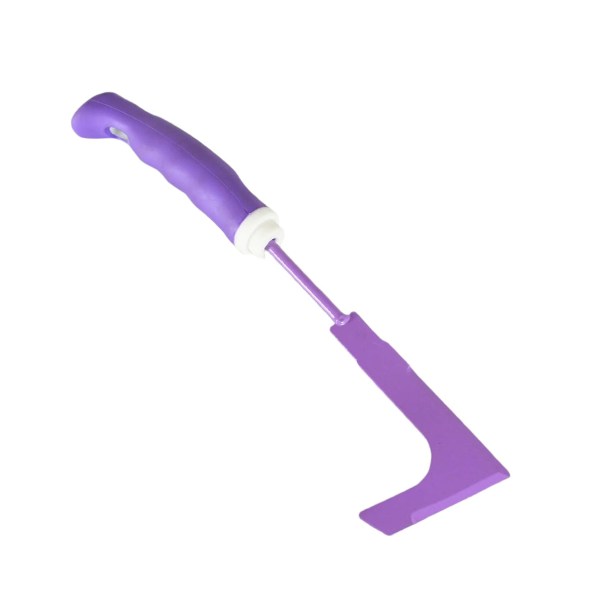 Garden Tool Kit