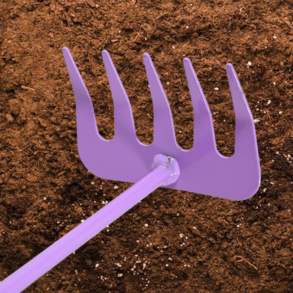 Garden Tool Kit