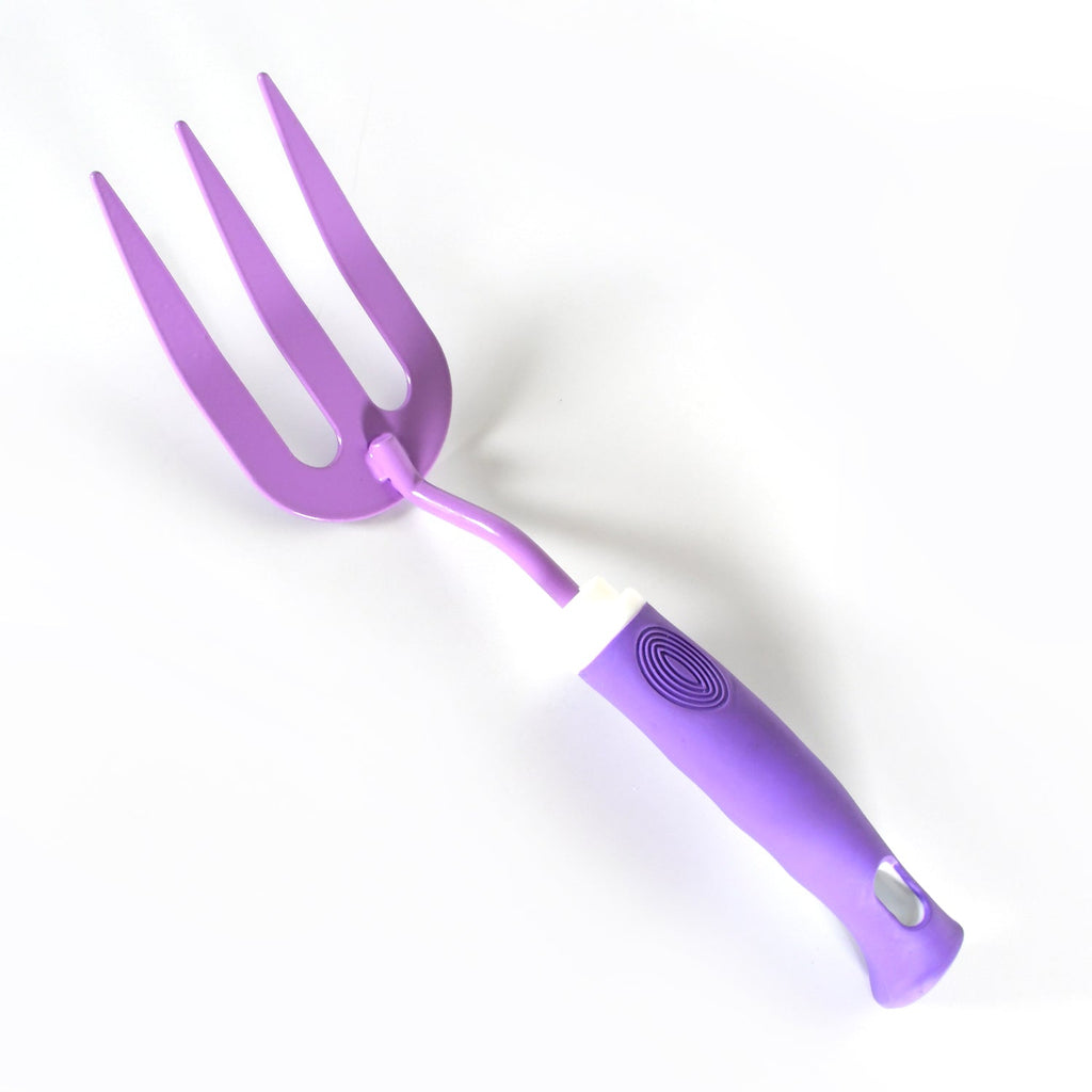 Garden Tool Kit