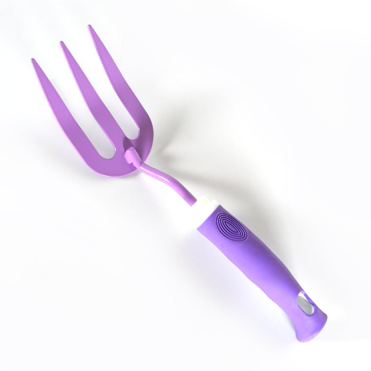 Garden Tool Kit