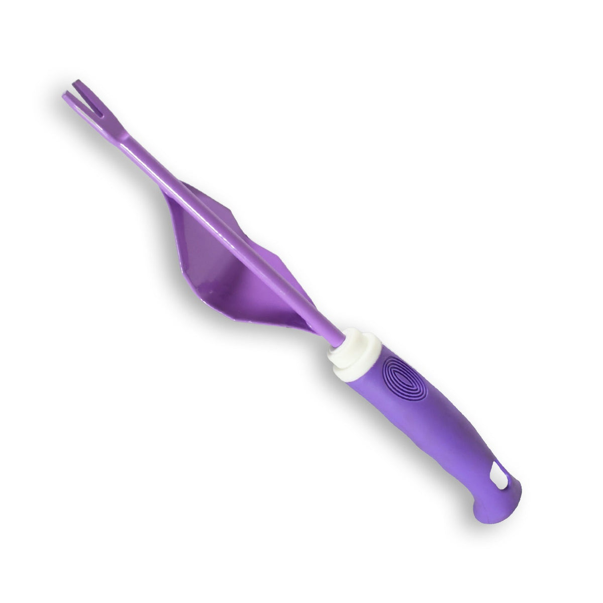 Garden Tool Kit