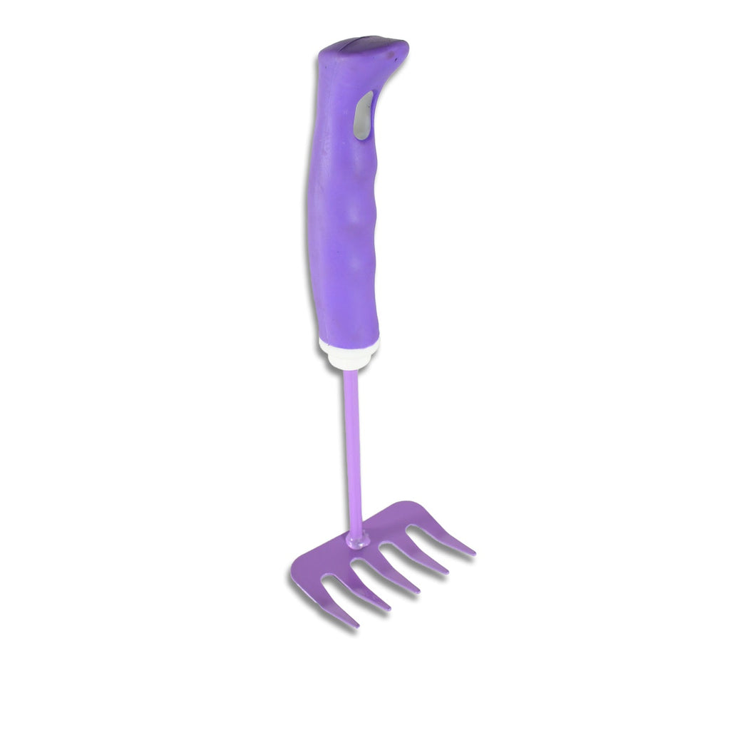 Garden Tool Kit