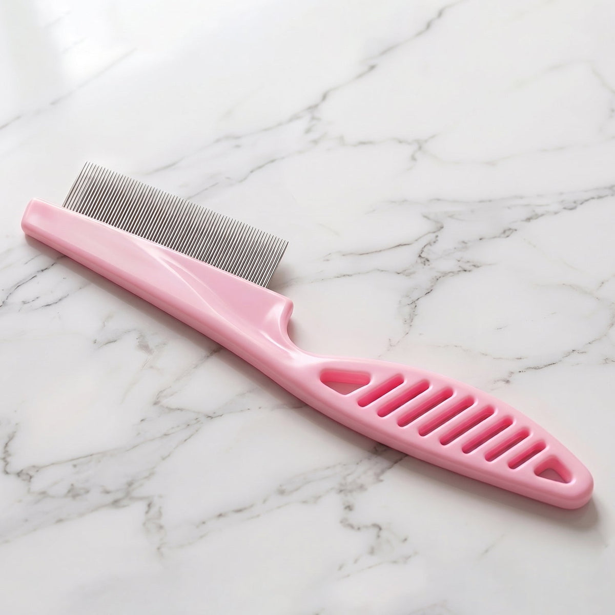 Dog Hair Remover Comb Pet Grooming