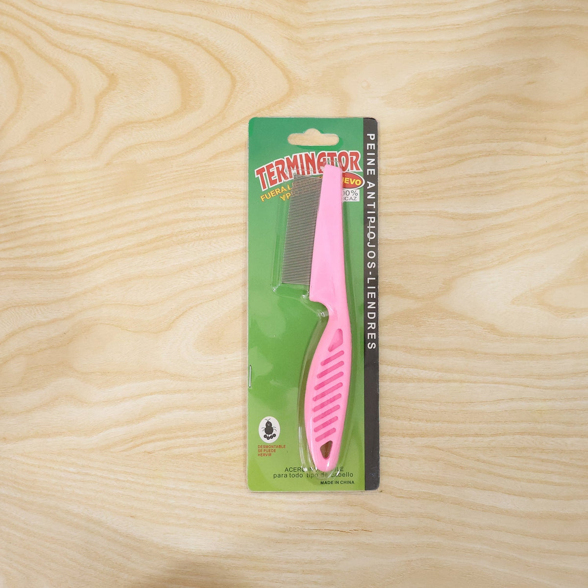 Dog Hair Remover Comb Pet Grooming