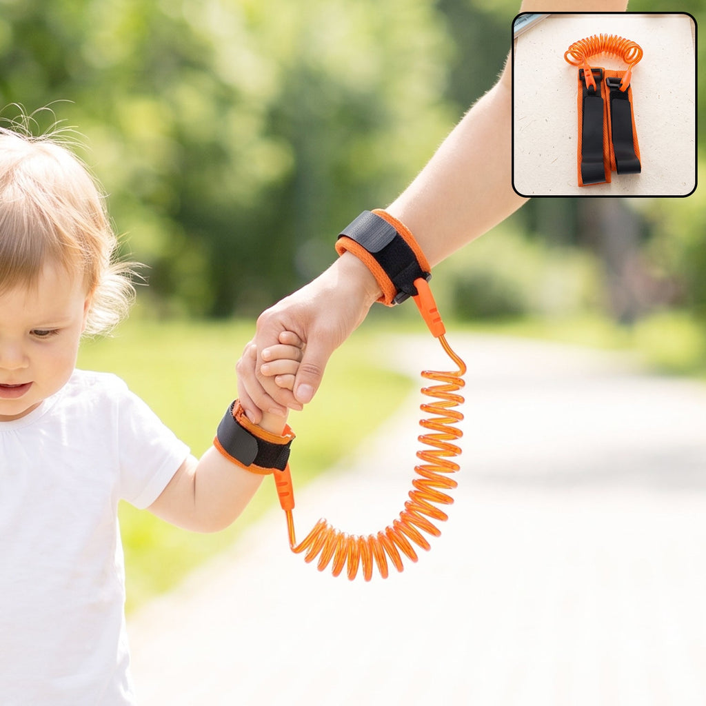 Baby Safety Harness