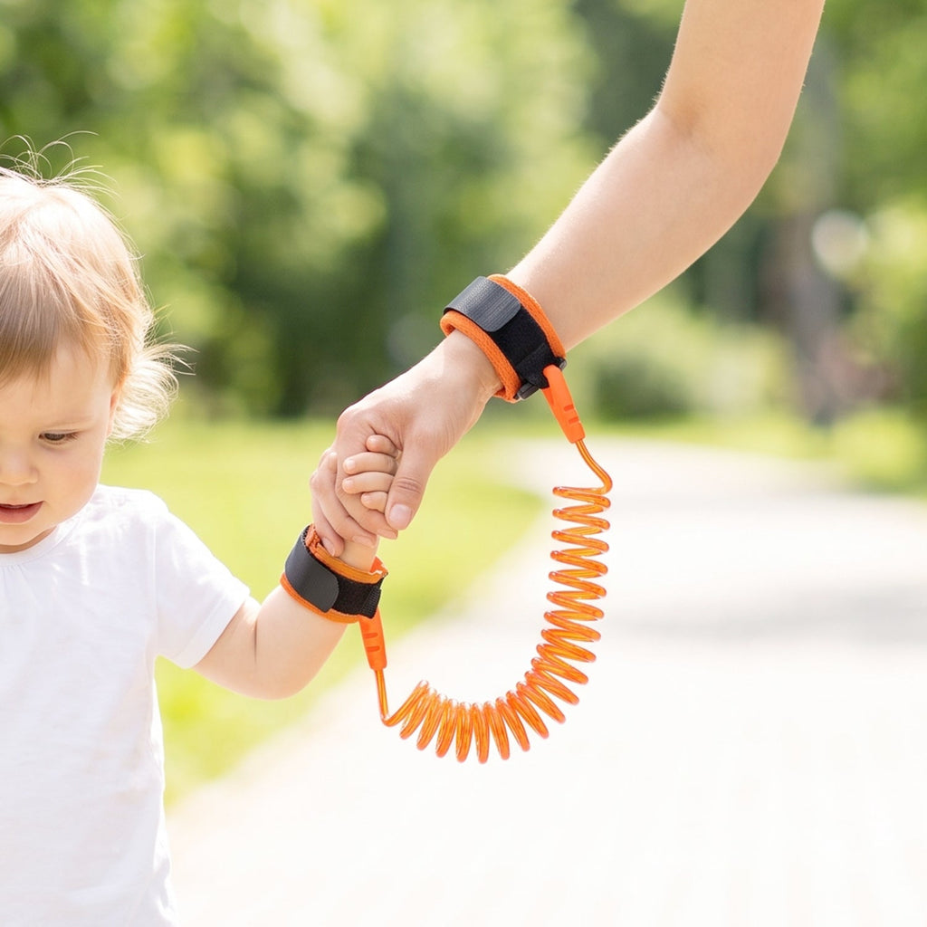 Baby Safety Harness
