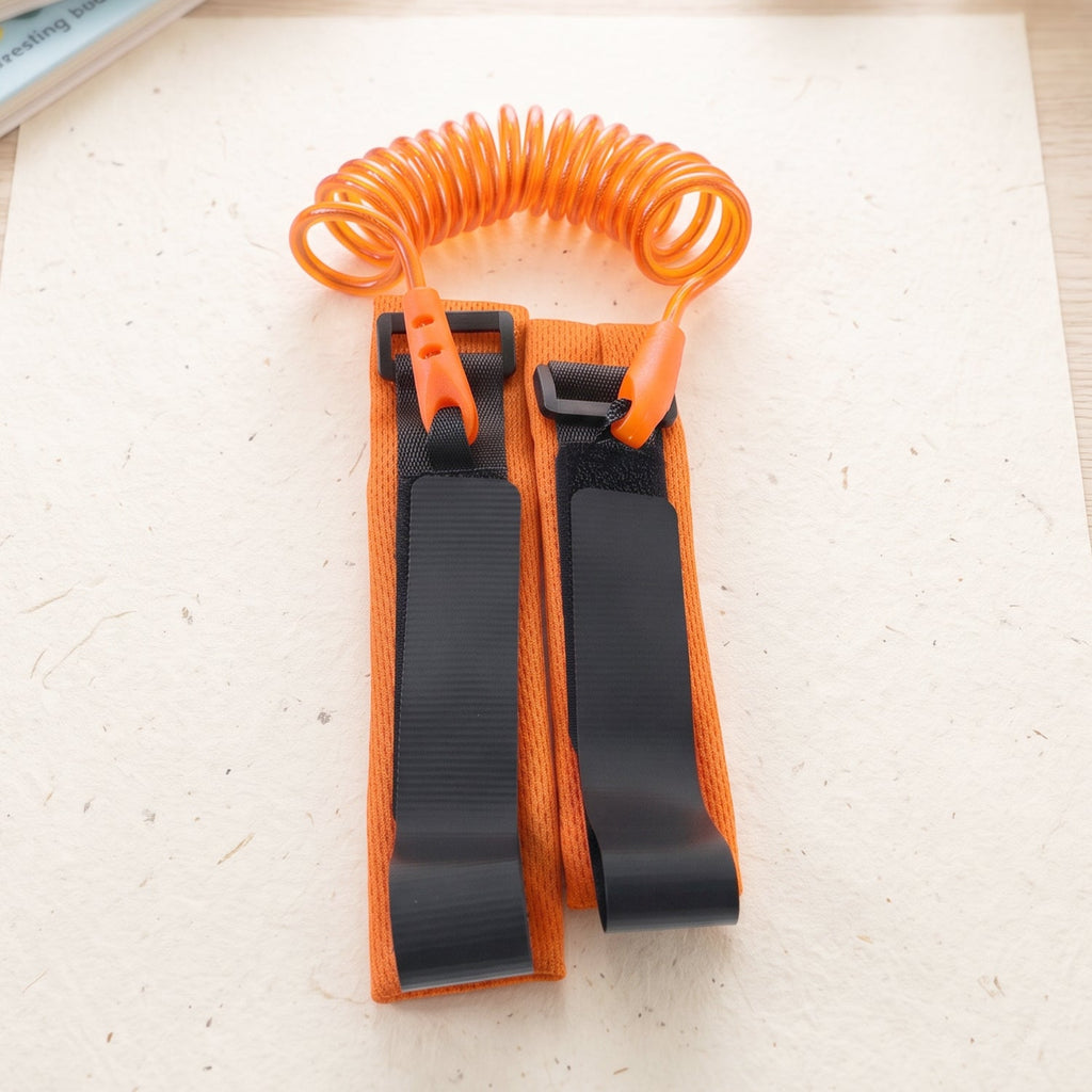 Baby Safety Harness