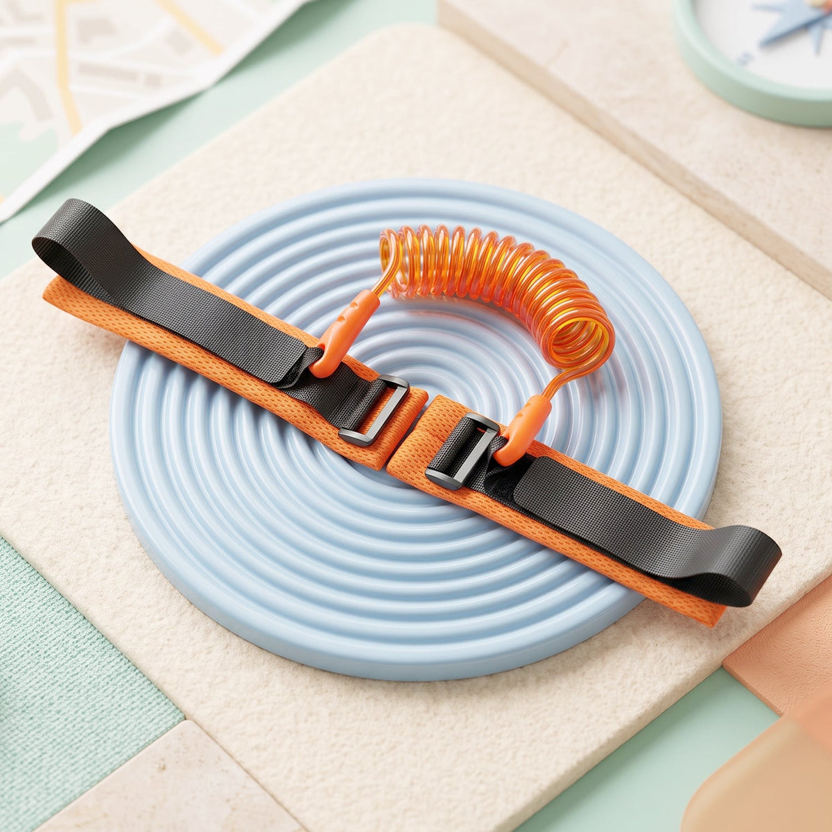 Baby Safety Harness