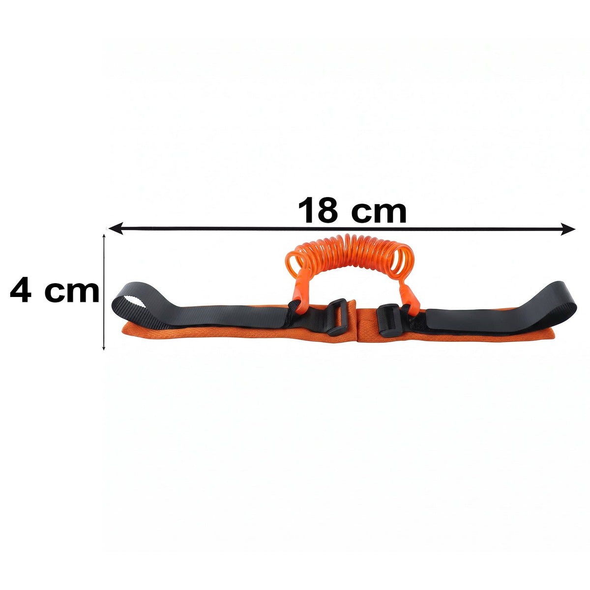 Baby Safety Harness