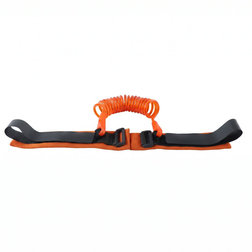 Baby Safety Harness