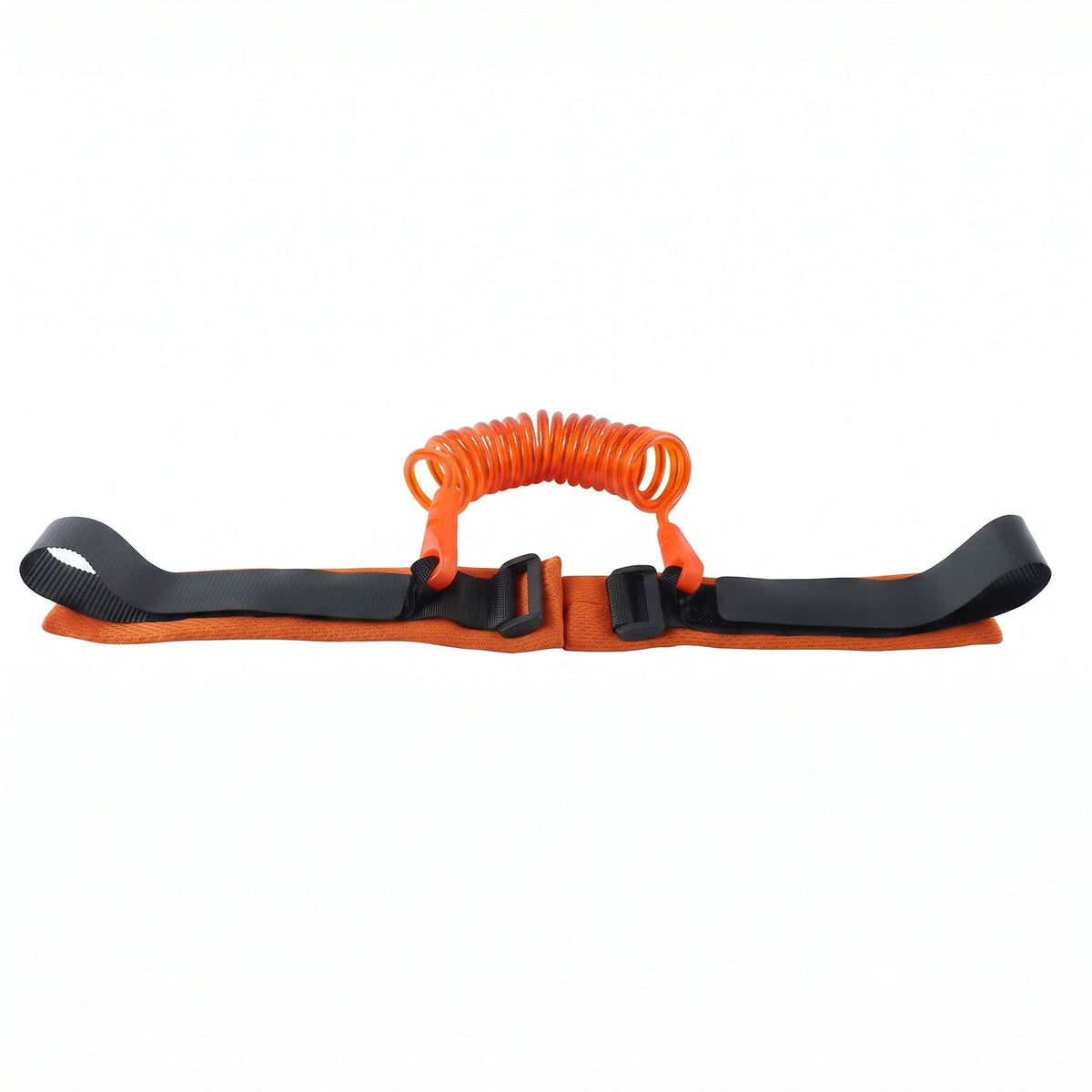 Baby Safety Harness