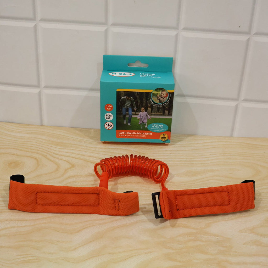 Baby Safety Harness