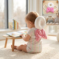 Baby Head Protector