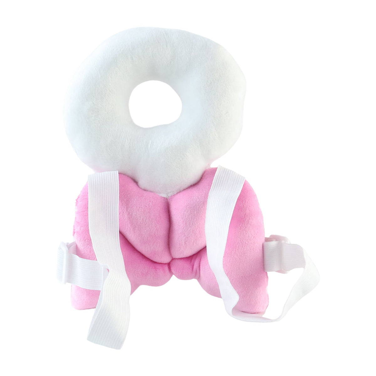 Baby Head Protector