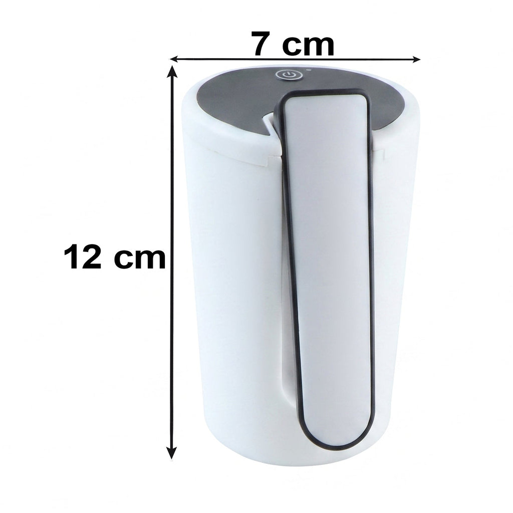 USB Rechargeable Electric Water Dispenser Pump