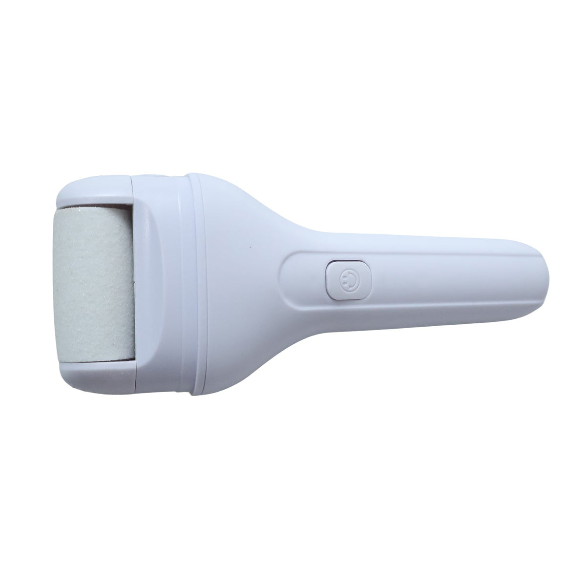 Electric Foot File