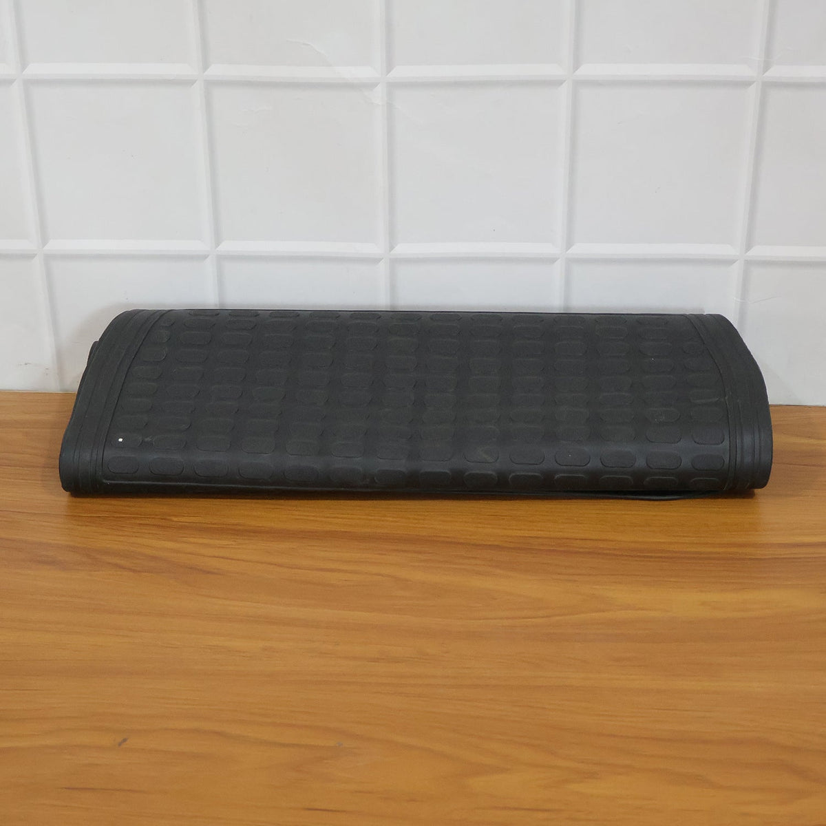 Car Floor Mat Set