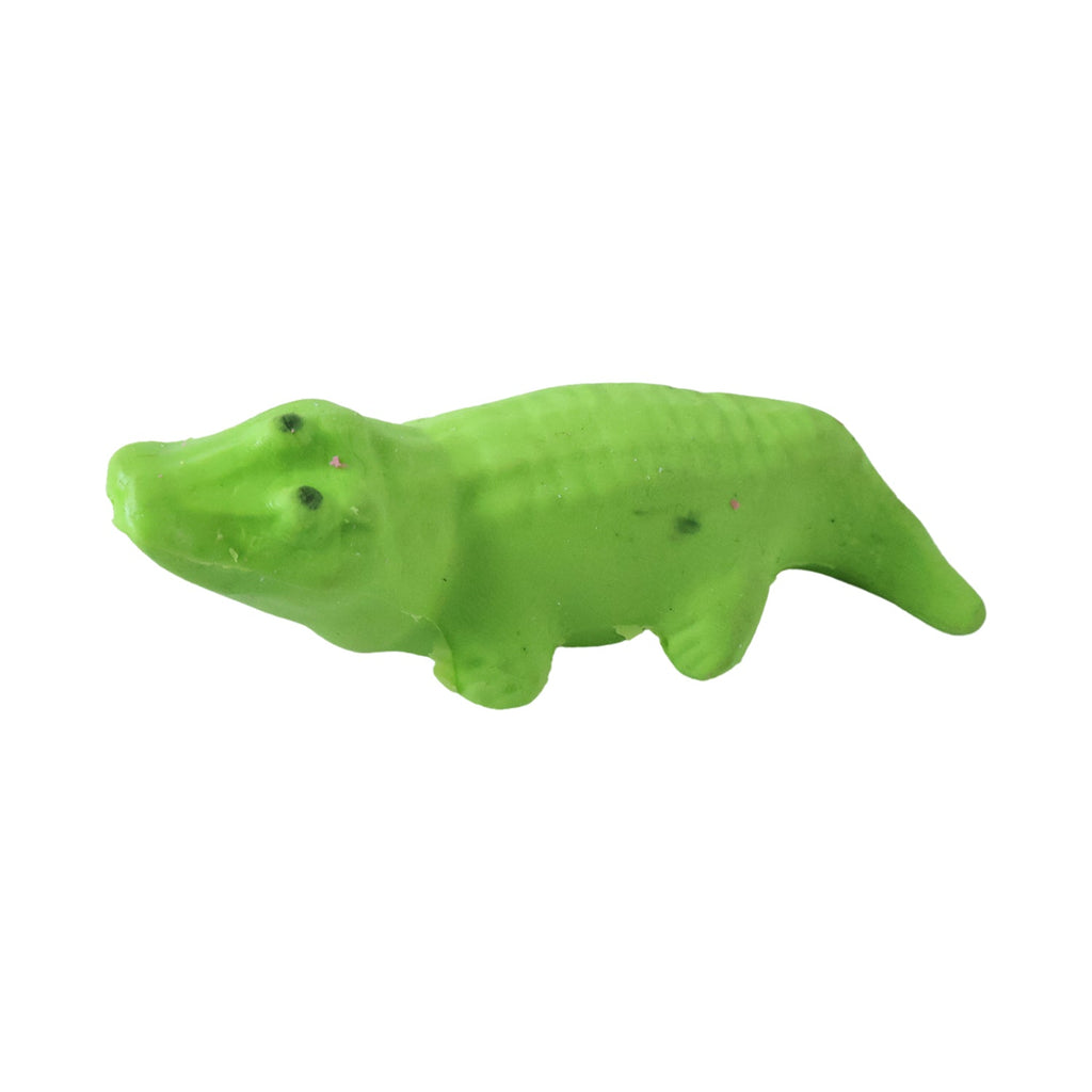 Animal Eraser for Kids