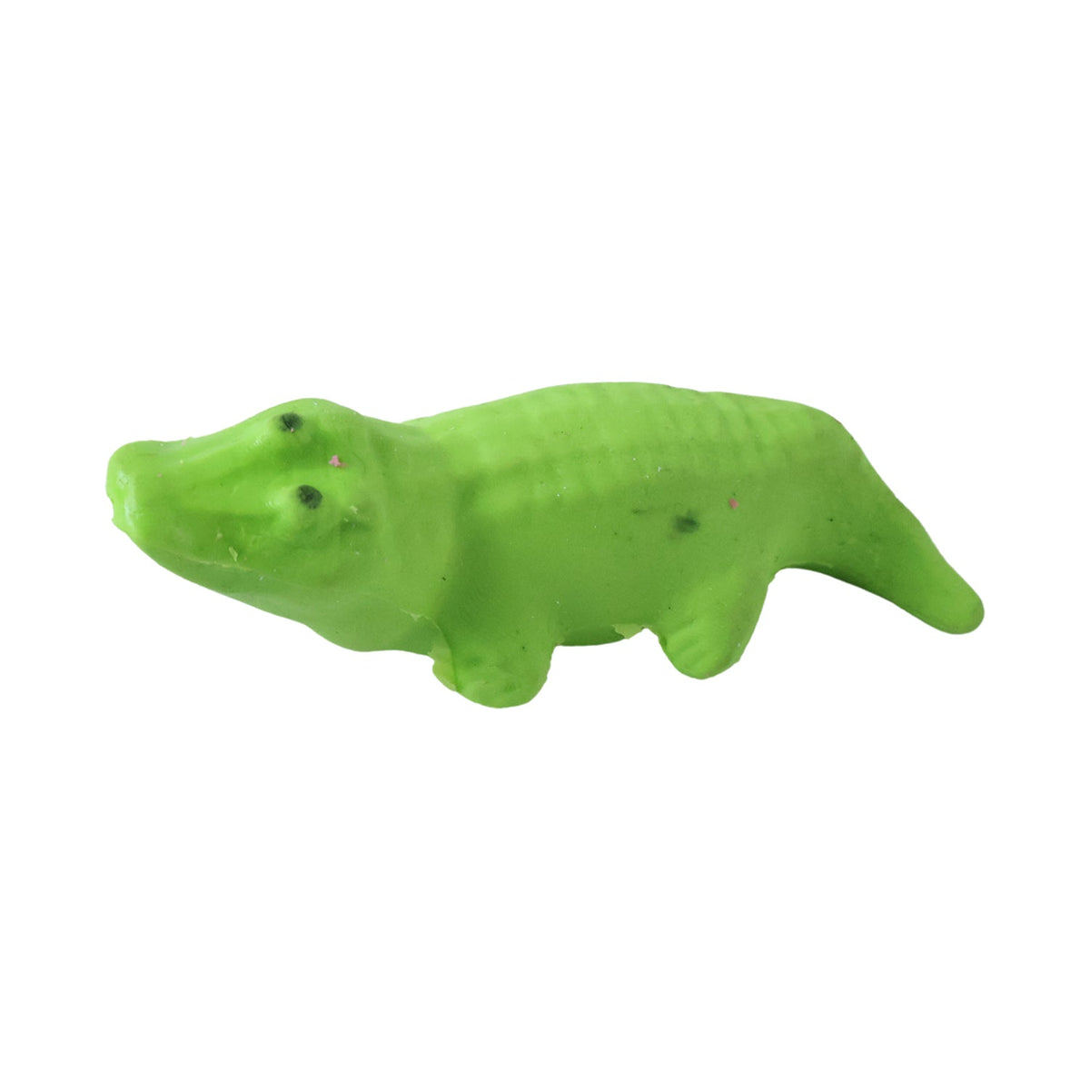 Animal Eraser for Kids