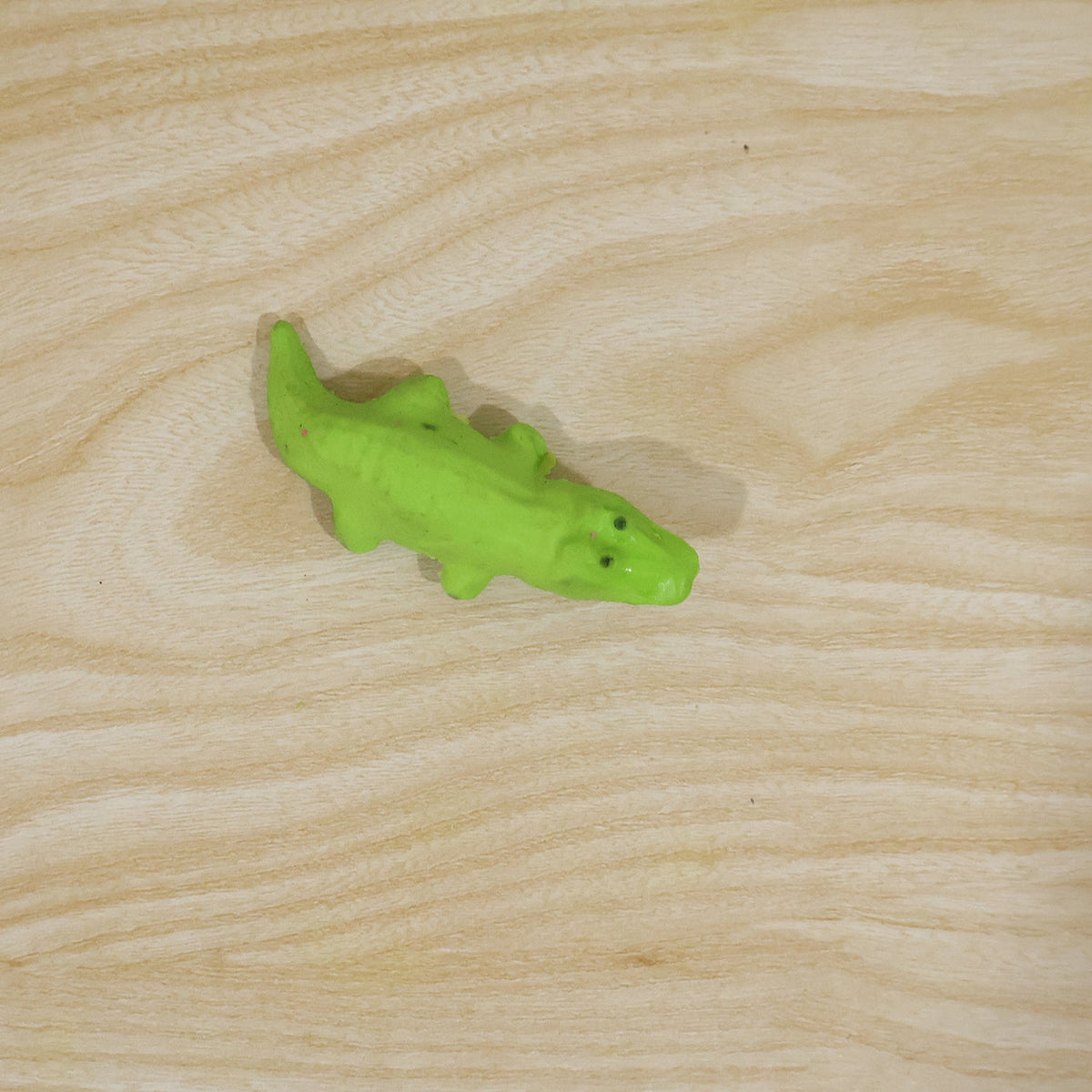 Animal Eraser for Kids