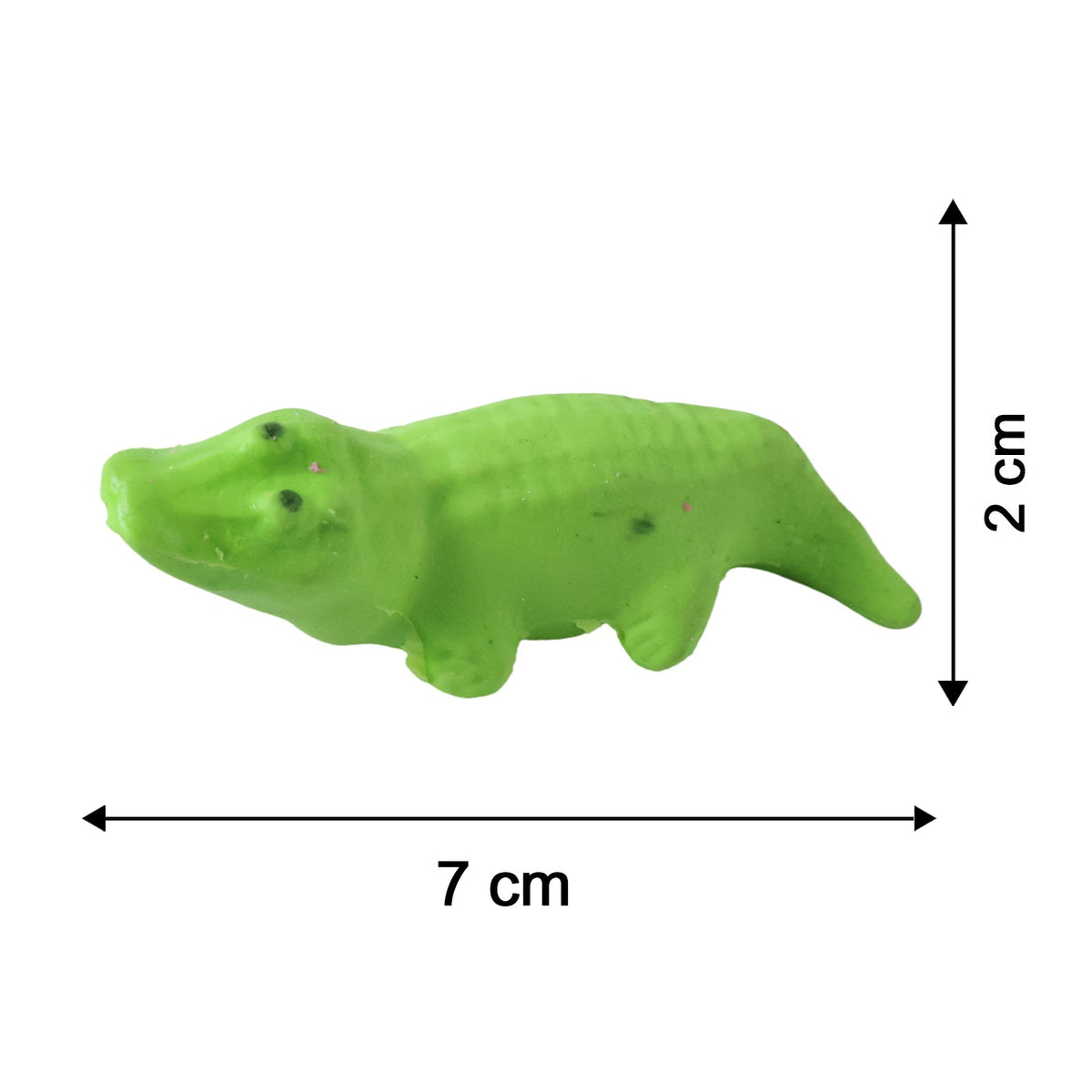 Animal Eraser for Kids