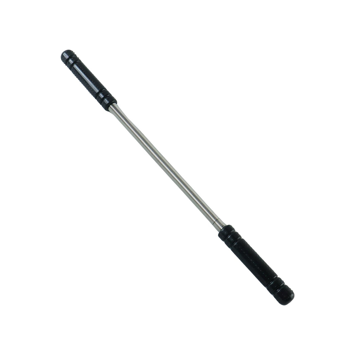 Facial Hair Remover Spring Tool