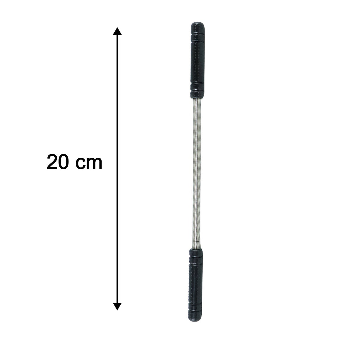 Facial Hair Remover Spring Tool