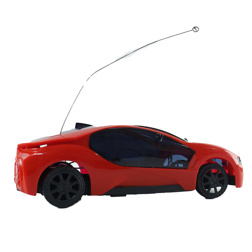 Remote Control Car for Kids