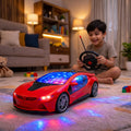 Remote Control Car for Kids