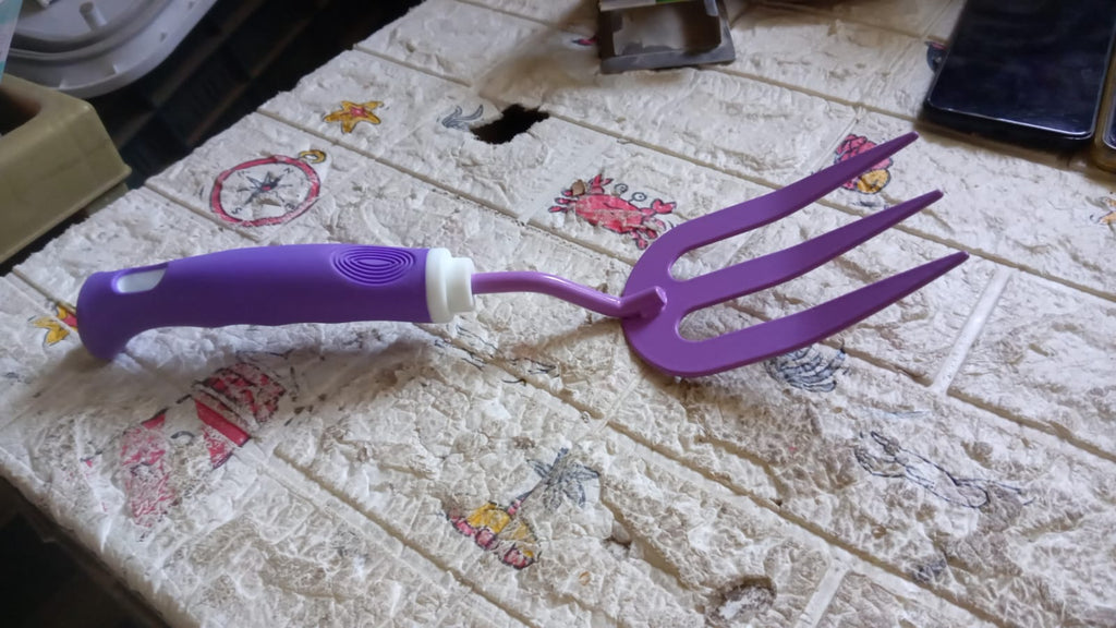 Garden Tool Kit