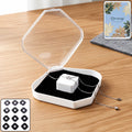 Jewellery Storage Box Set