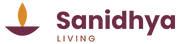 Sanidhya Living