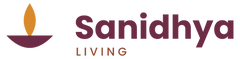 Sanidhya Living