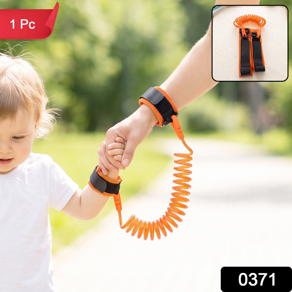 Baby Safety Harness